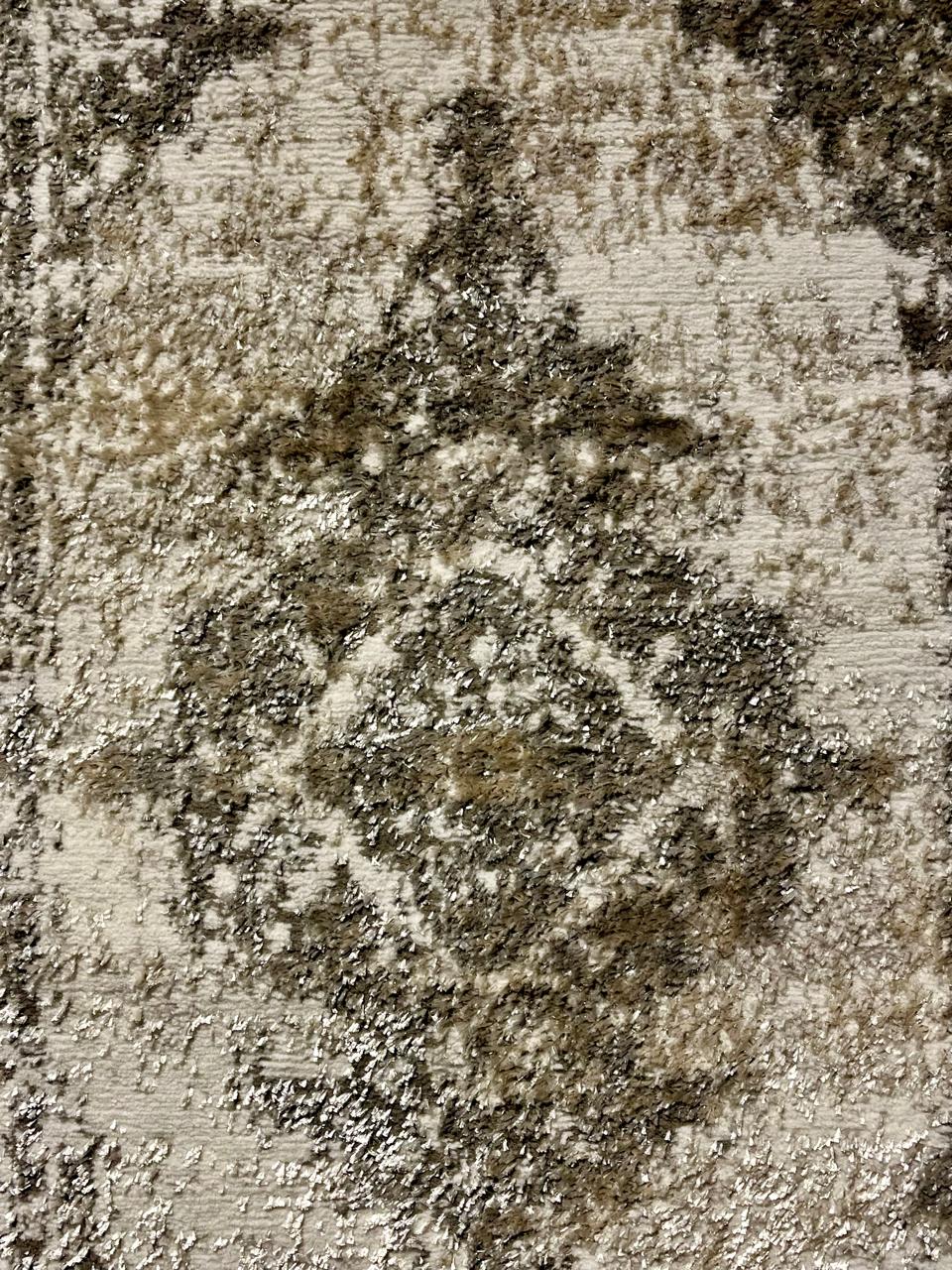 SALAMANCA MIA image number null